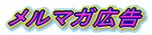 �����}�K�L��
